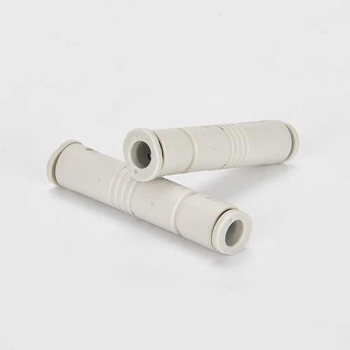 全新原装管式真空发生器 ZU05SA全新现货ZU07SA白色ZU05LA ZU现货