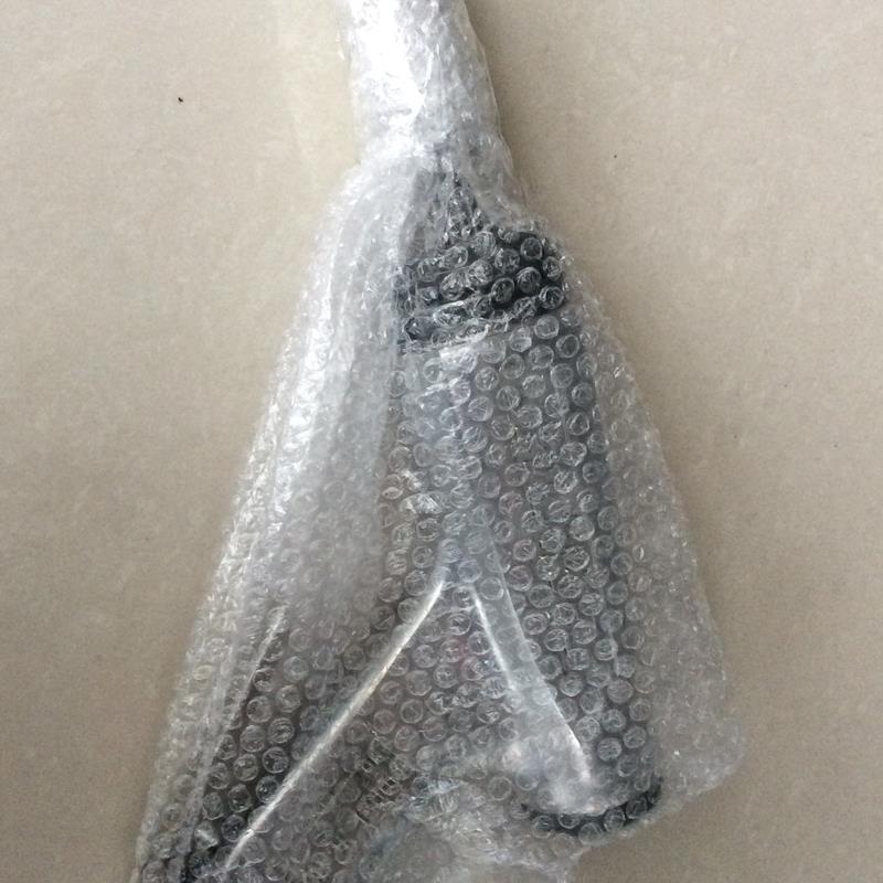 新款气动除锈枪16型轻便型风动针式喷射凿子去焊渣IMPA包邮
