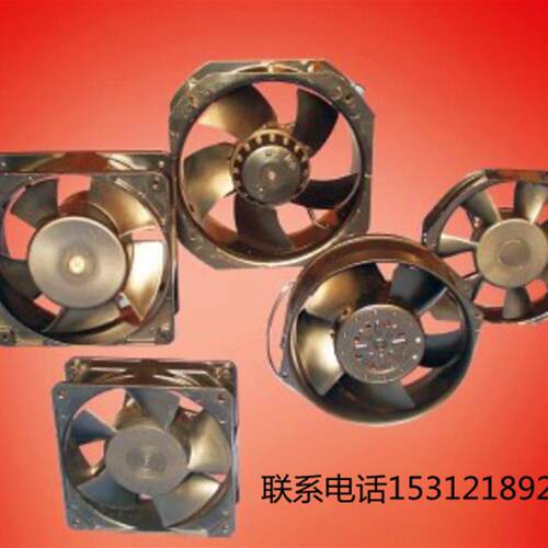 新款75/89/100/113/125/136FZY1/2/3/4/5/6/7/8/9-S工频包邮