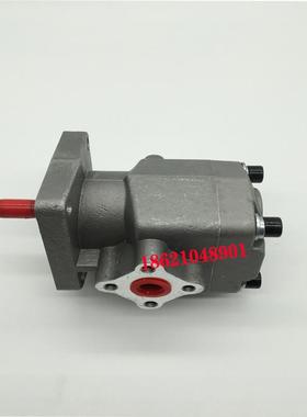 新款K1P1R11A K1P2R11A K1P3R11A K1P4R11A K1P6R11A 7 10 12包邮