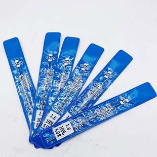 全新台湾加长钻直柄高估钻头1 1.2 1.3 1.4 1.5 1.6 1.7 1.8现货