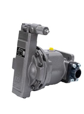 新款江苏HY10/45/55/63/80/125/160/200/250P P01 P02 P0包邮