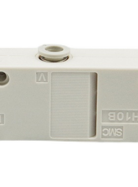 全新SMC气动真空发生器ZH05B/ZH07B/ZH10B/ZH13B/BL/BS-06-06现货