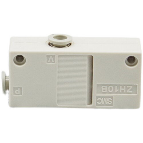 全新SMC气动真空发生器ZH05B/ZH07B/ZH10B/ZH13B/BL/BS-06-06现货