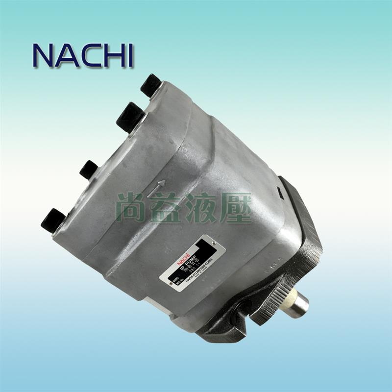 全新日本不二越IPH-2B/3B/4B/5B/6B-16/20/25/32/40/50/包邮