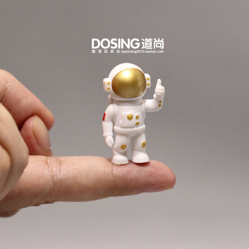 正版散货欧洲中世纪兵人模型
