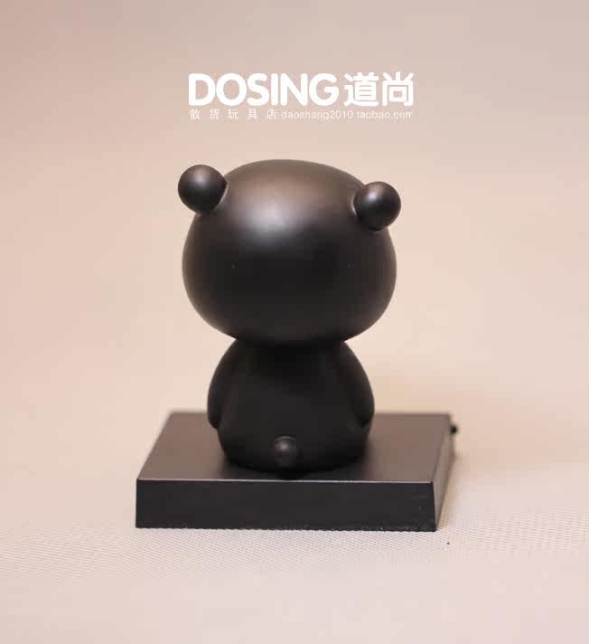 Figurine manga Kumamoto Ours - Ref 2700667 Image 3