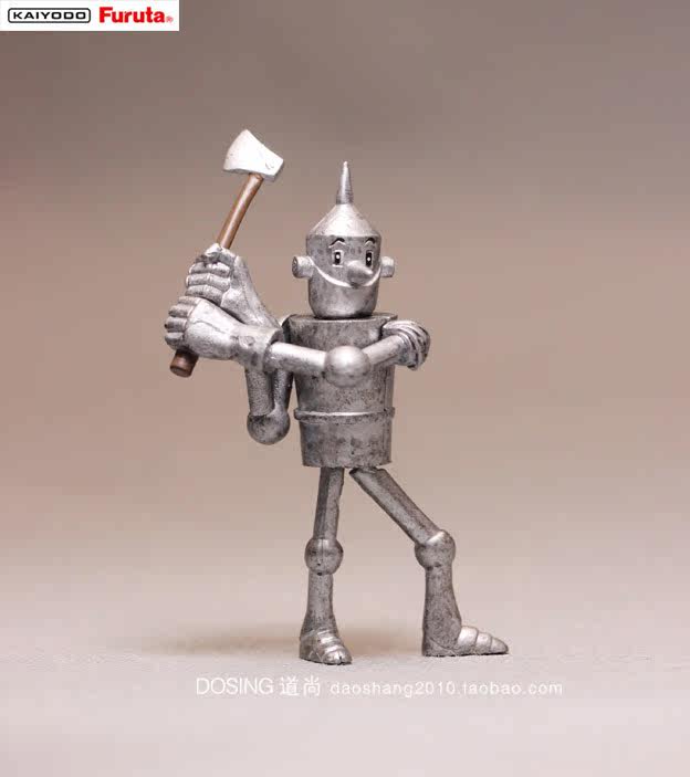 Figurine manga   FURUTA    super Mario - Ref 2700654 Image 4