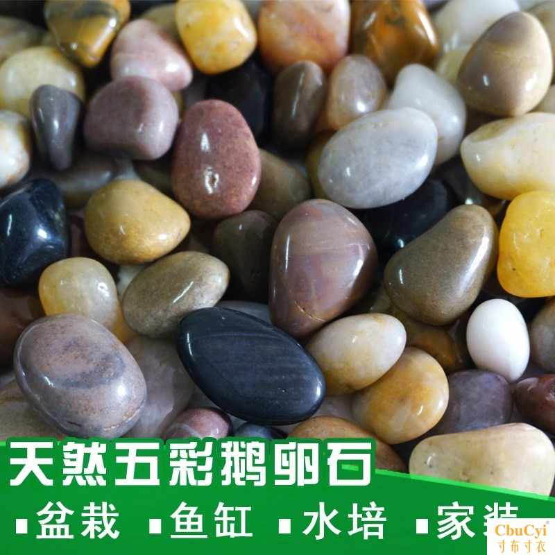 爬低台水缸鱼缸里放的石头晒台鱼池工具多肉假山鱼缸 五彩水草|ruв категории доставка цветов/цветок моделирования/растения садоводства, садовых принадлежностей, других садовых принадлежностей - от Buy2taobao.com для оказания профессиональной услуги покупки агента Taobao