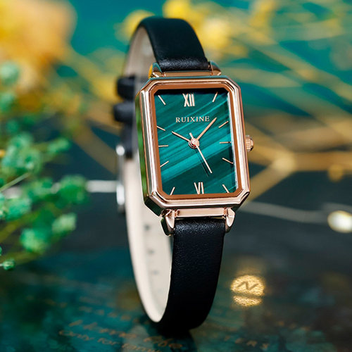 复古瑞表价格 复古瑞表图片 星期三