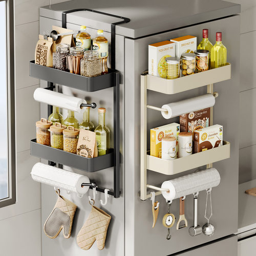 【全网低价2024新款】加厚