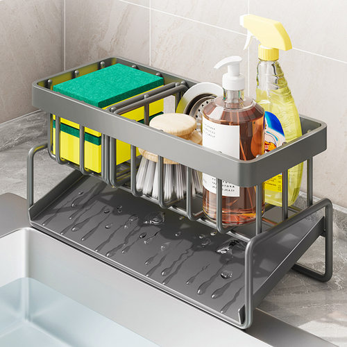 【清仓出售】沥水效果强