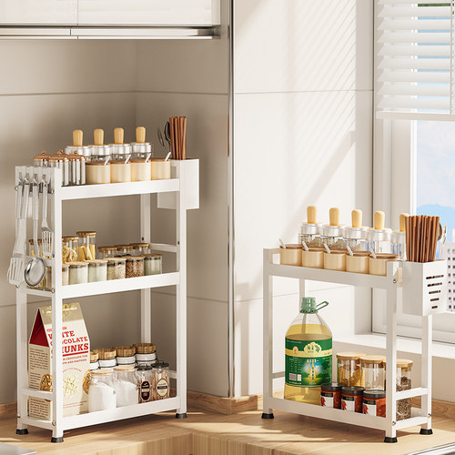 加大容量稳固承重加厚钢材