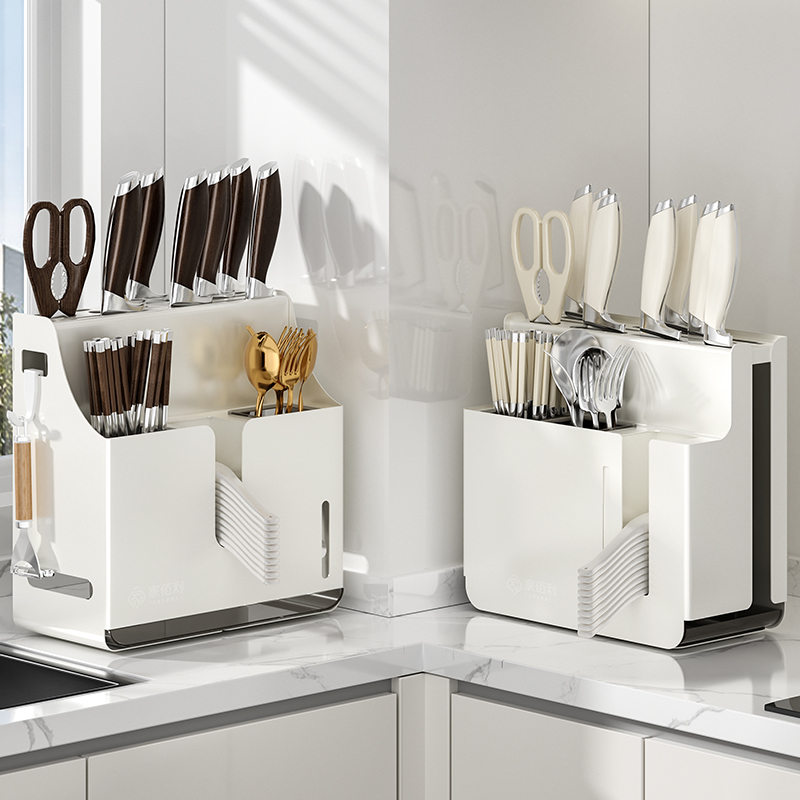 加厚加粗牢固耐用纯不锈钢