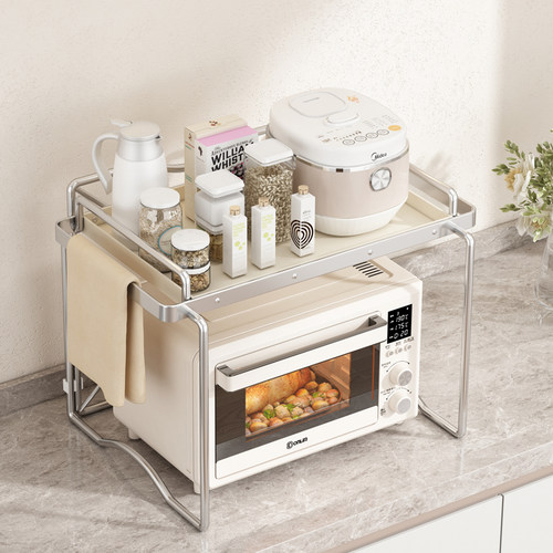 清仓出售源头厂家质保十年加厚