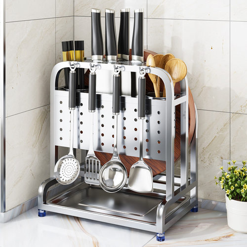 【军工级别防锈】304不锈钢