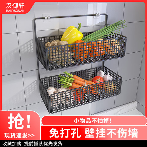 源头厂家前10名送垫强力胶水好用