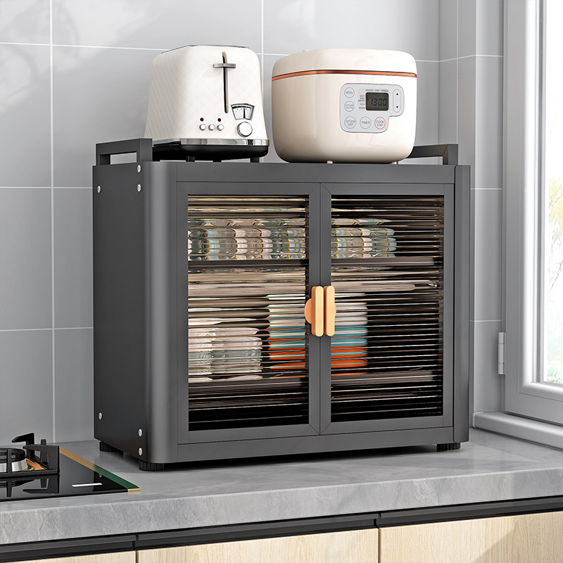 厨房碗架沥水架置物架台面碗筷碗碟收纳储物架碗盘碗柜放餐具家用,厨房/烹饪用具,厨房置物架/置物柜/角架,淘宝优惠券,粉丝福利购,淘宝优惠卷