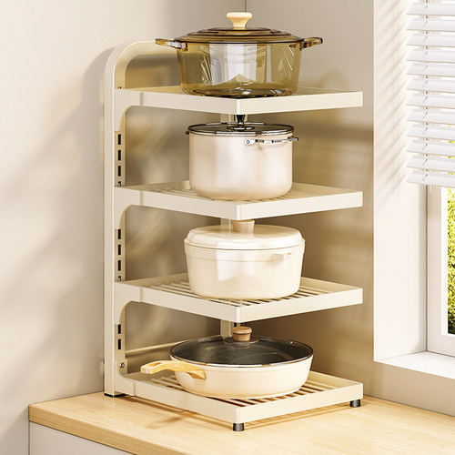 【清仓出售】加粗加厚