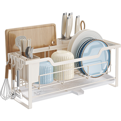 2024新款加厚加粗领取优惠