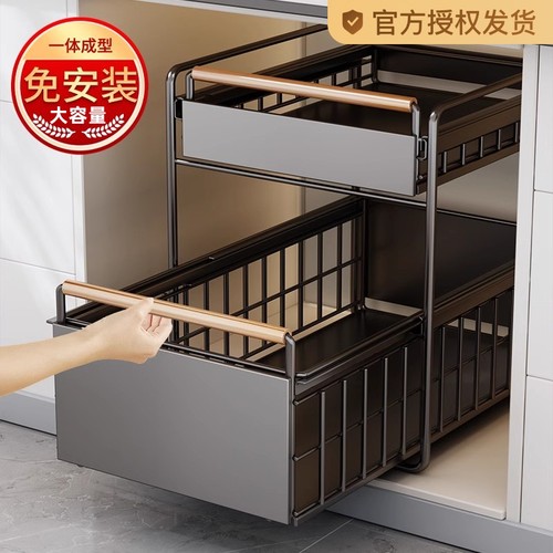 【加厚加粗】牢固耐用自由流畅