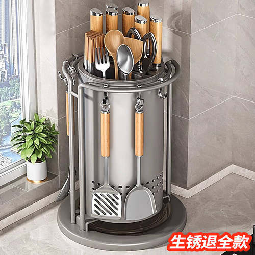 【热销2024新款】加厚