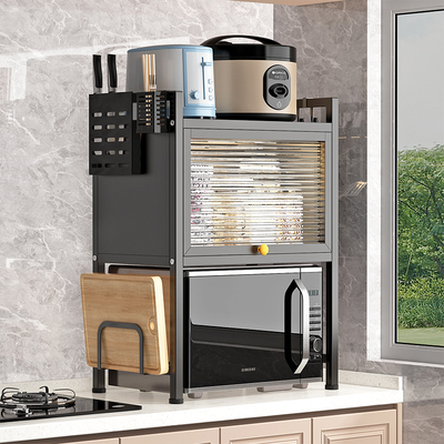 清仓出售源头厂家质保十年