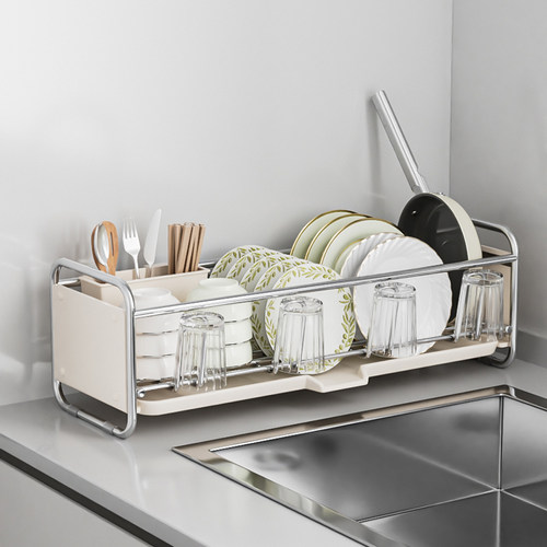 【清仓出售】加厚加粗