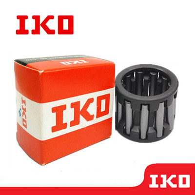 进口IKO滚针轴承KT 405020 405238 505432 405450 405463 414835
