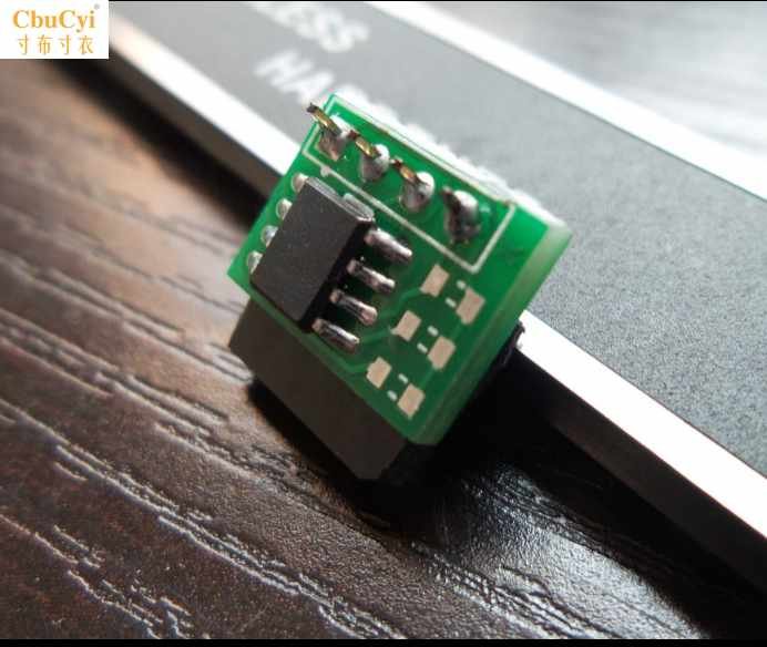 3D打印机 diy套件 3d printer 断电 续打 模在类目 3C数码配件, 电子元器件市场, 电子元件, 其它元器件中 - 来自Buy2taobao.com提供专业的淘宝代购服务