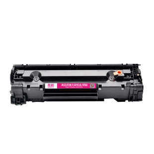 适用佳能mf4890dw硒鼓MF4870dnG MF4750 MF4752G 4712G MF4710 MF4800 4820d 4830dG CRG328墨盒碳粉墨粉