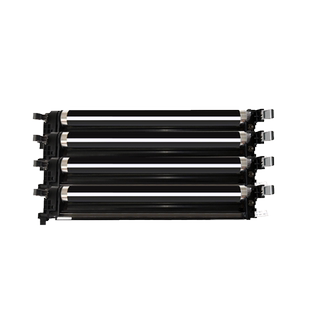 适用立思辰GA7530cdn成像鼓GA3530cdn GB7531cdn GB3531cdn硒鼓 感光鼓组件 套鼓TL5353