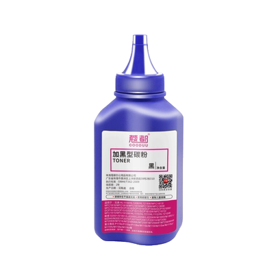 E40040dn碳粉E42540F墨粉