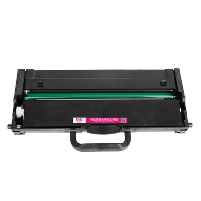 M7360粉盒LJ2320硒鼓LJ2310