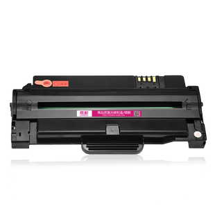 适用富士施乐3140硒鼓3155 3155N 3160 3160N Xerox Phaser 激光打印机一体机墨盒晒鼓碳粉墨粉