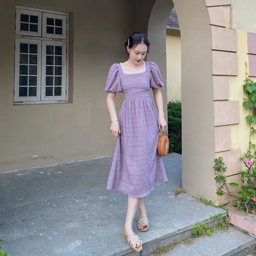 韩衣美屋服 99HYMW005 整款下架