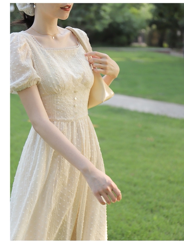 韩衣美屋服 99HYMW013 整款下架