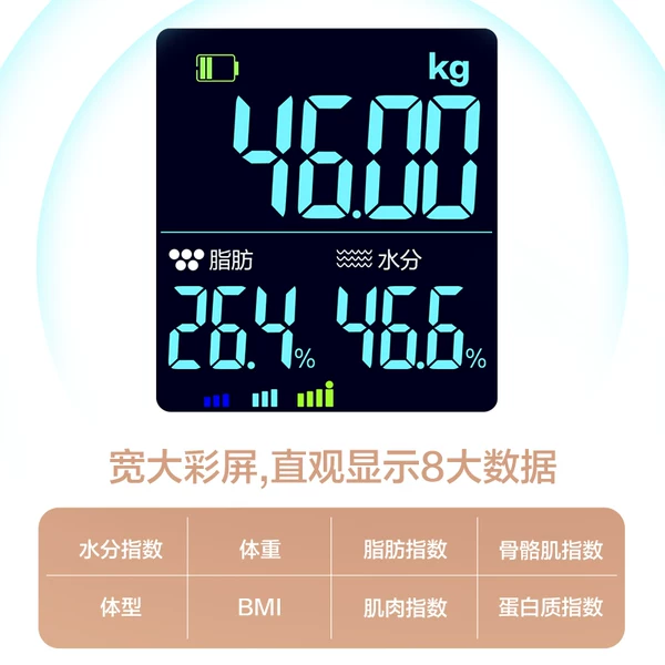 Товары от 香山中山专卖店