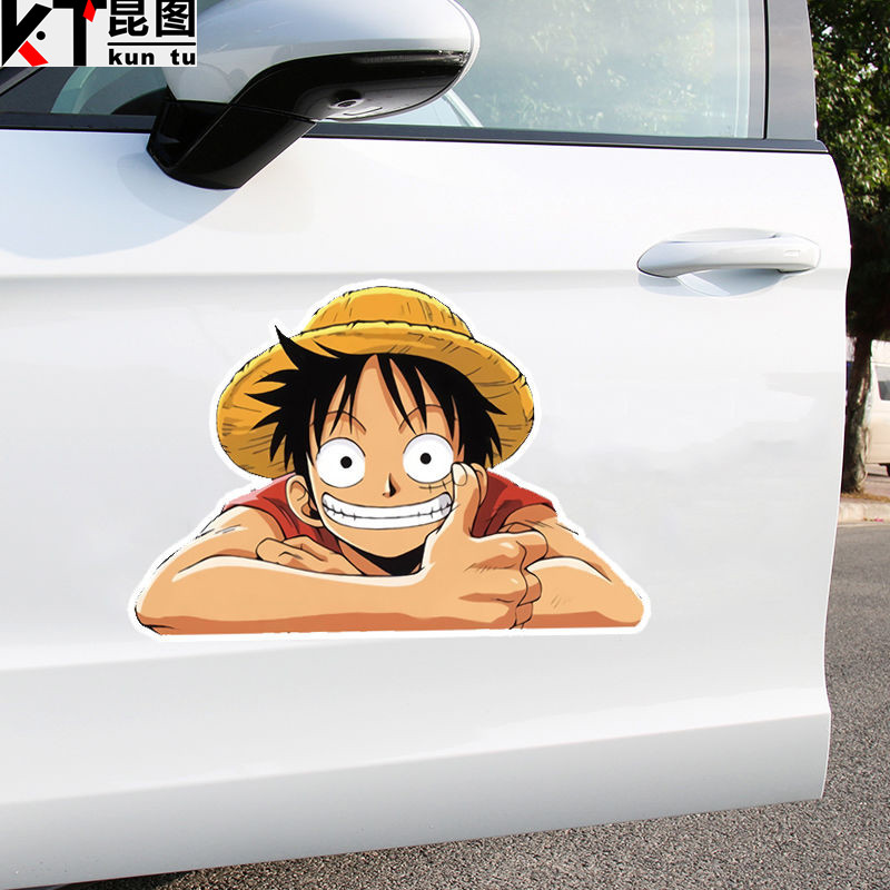 导气槽材质防水防晒撕开不留胶