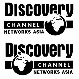 汽车贴纸 车门贴划痕贴 侧门贴车贴 DISCOVERY探索发现 越野车贴