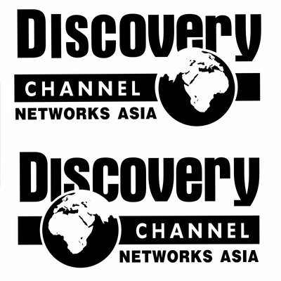 汽车贴纸车门贴划痕贴discovery