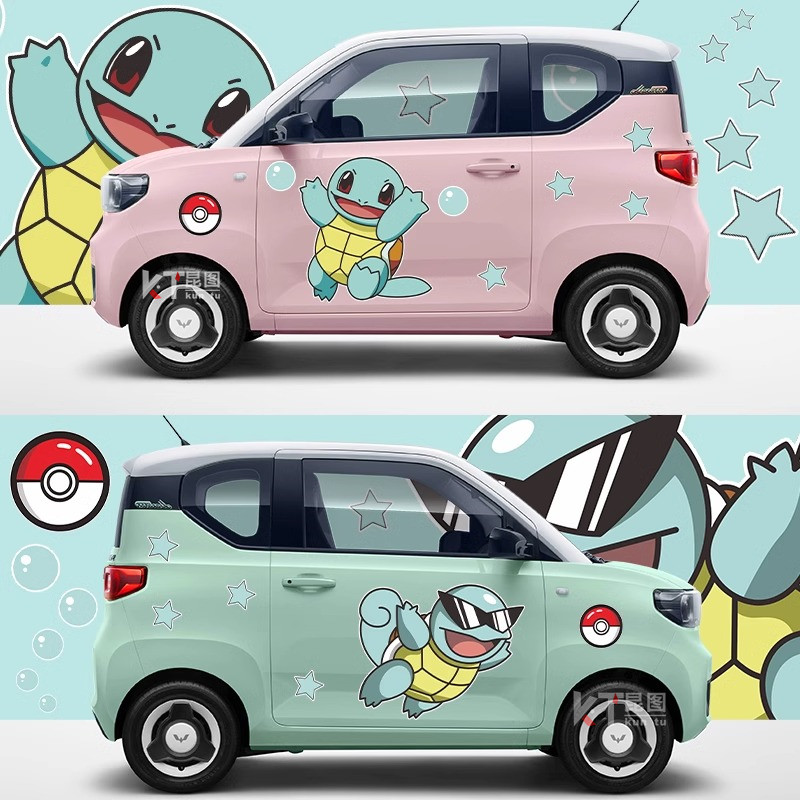 导气槽材质防水防晒撕开不留胶