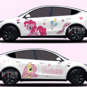 导气槽材质防水防晒撕开不留胶