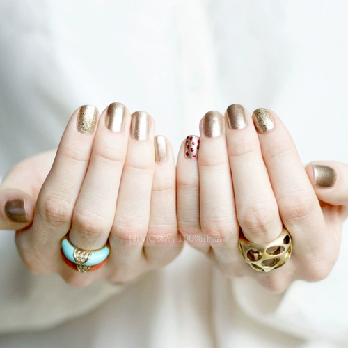 OPI, демисезонный лак для ногтей для маникюра, США, коллекция 2023, не выцветает