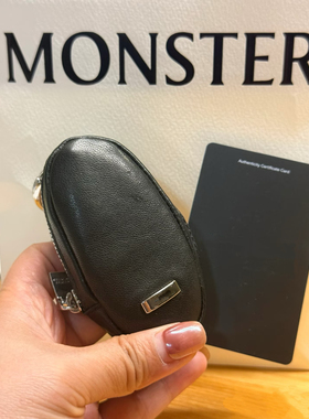 中古墨镜墨镜钥匙包/折叠眼镜盒