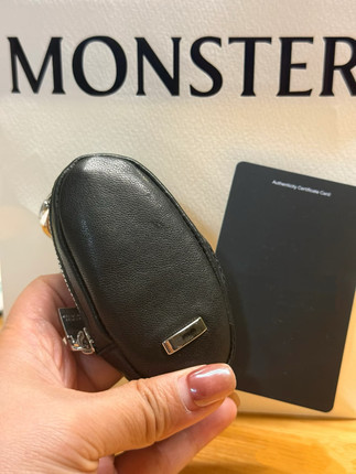 中古墨镜墨镜钥匙包/折叠眼镜盒
