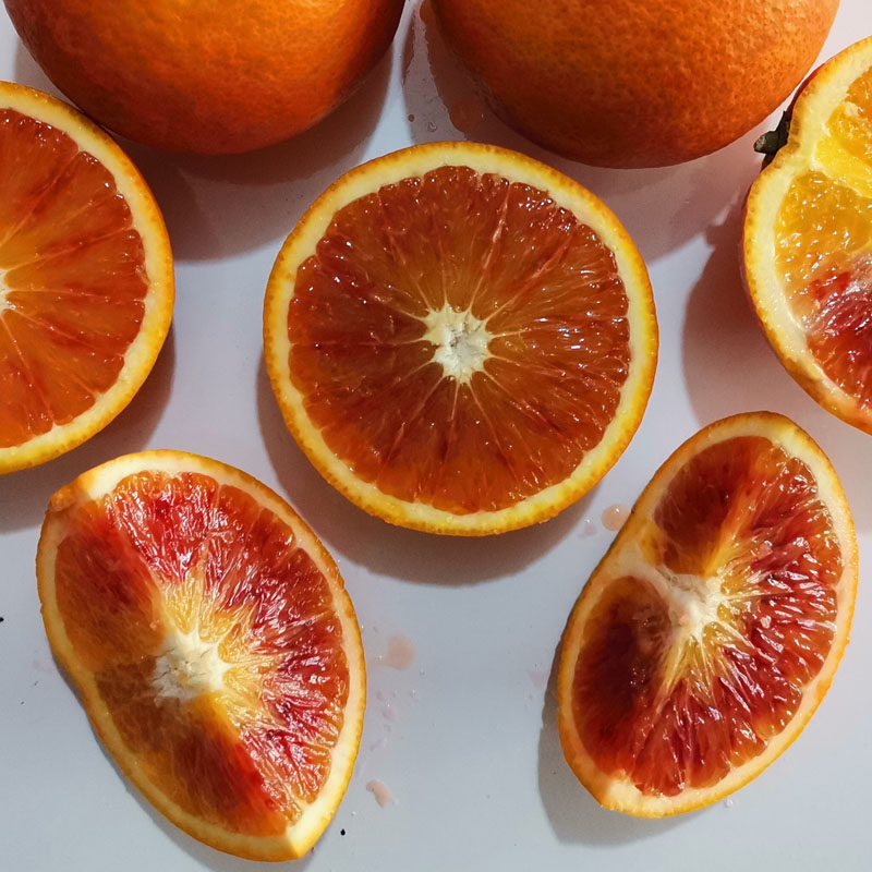 重庆塔罗科血橙当季水果橙子新鲜现摘橙子,水产肉类/新鲜蔬果/熟食,橙,淘宝优惠券,粉丝福利购,淘宝优惠卷
