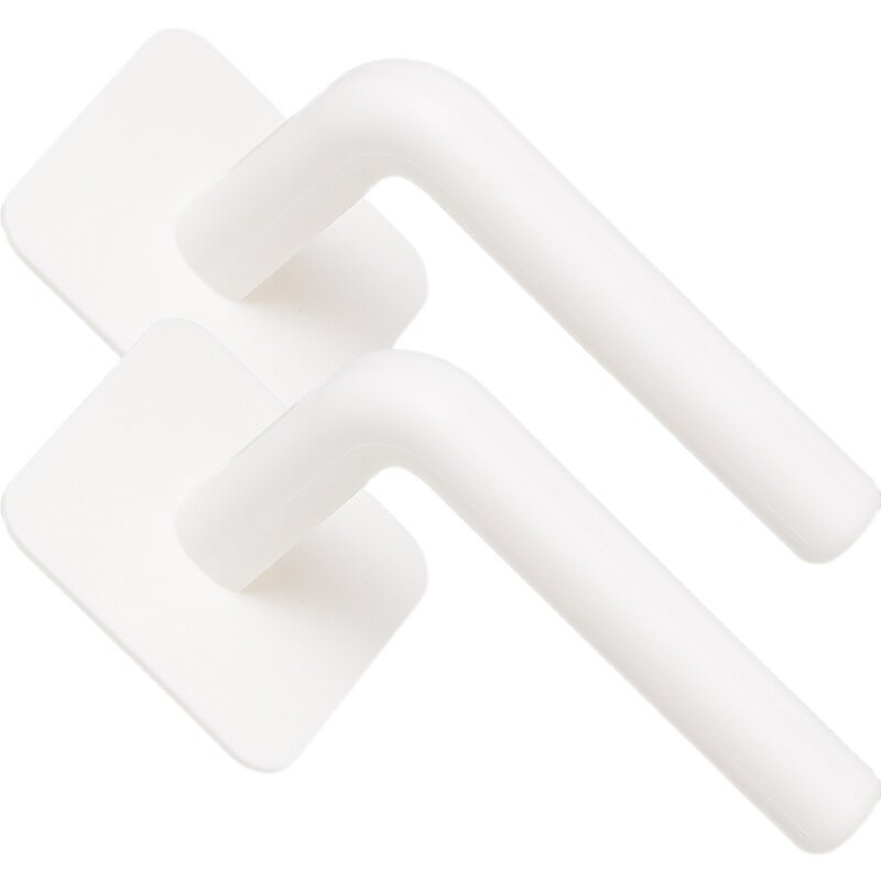 厨房置物架免打孔壁挂式收纳架多功能家用锅盖架纸巾架沥水架神器