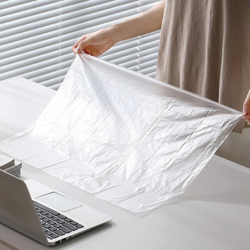 一次性餐垫宝宝便捷外出桌垫桌布