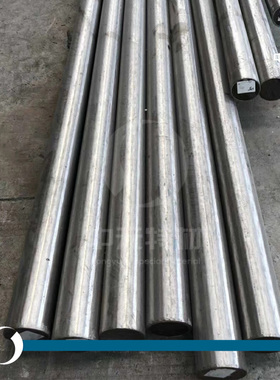 Nickel201纯镍棒 圆棒 纯镍板 纯镍管 纯镍带 纯镍丝 线材 毛细管